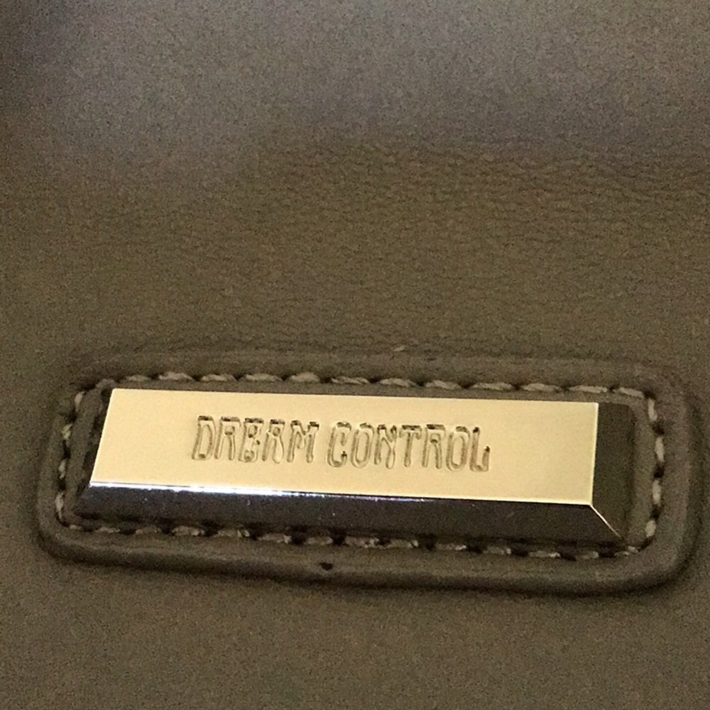 Dream Control Backpack - Picture 4 of 6